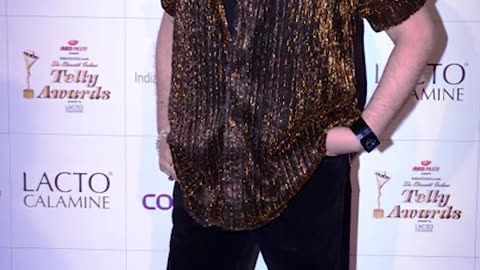 Kumar Sanu legend singer