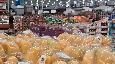 COSTCO