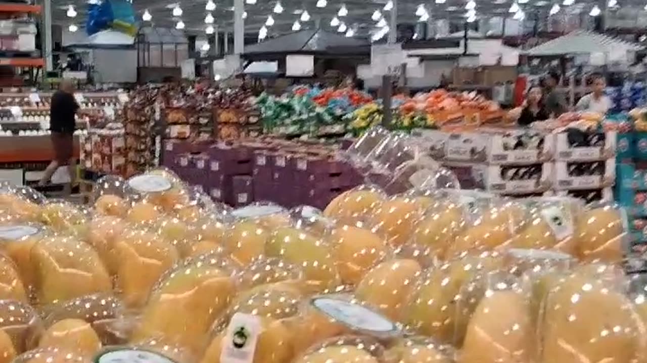 COSTCO