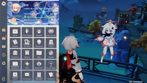 Dailies, Weeklies, and whatever else.