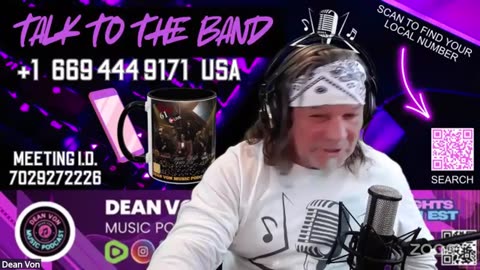 S8 | E87 SKYWAY 61 MUSIC PODCAST INTERVIEW
