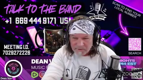 S8 | E87 SKYWAY 61 MUSIC PODCAST INTERVIEW