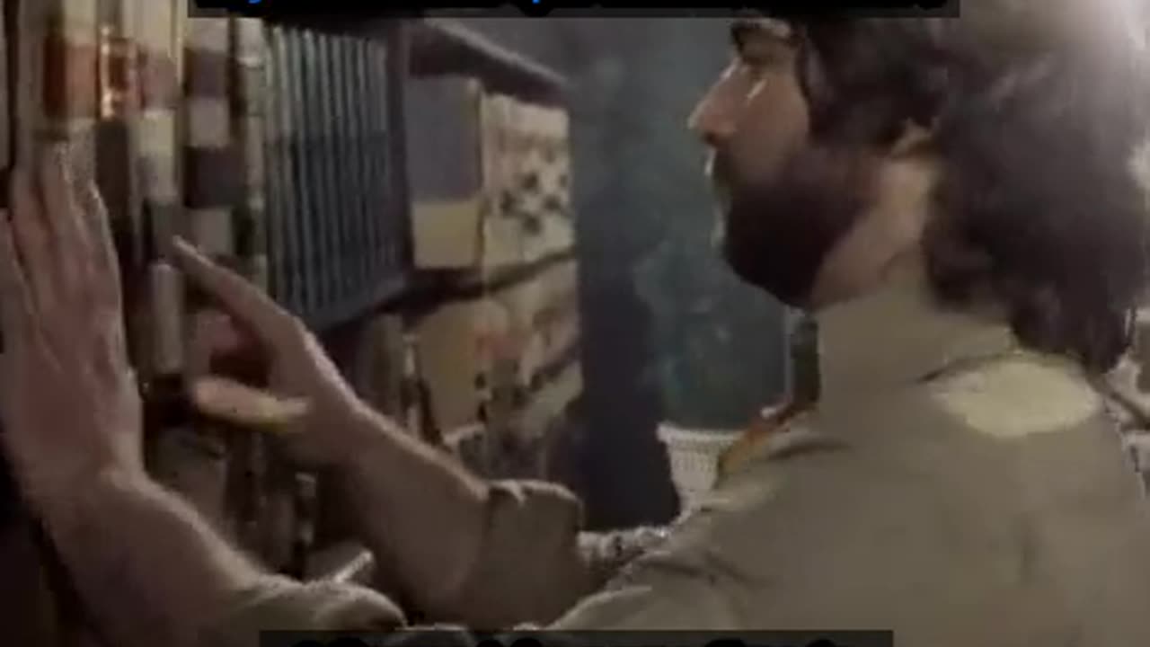 Toto - Africa. *https://odysee.com/@topmusic:d9