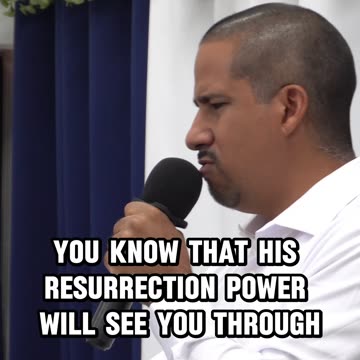 𝐘𝐨𝐮 𝐖𝐢𝐥𝐥 𝐑𝐢𝐬𝐞 𝐀𝐠𝐚𝐢𝐧