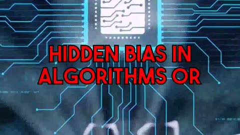 AI and Customs Compliance: Navigating the Transformation