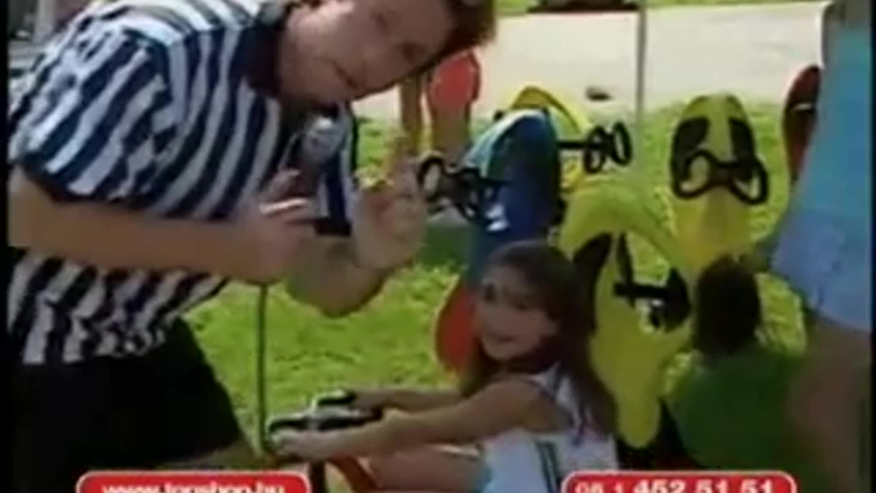 Top Shop | Didicar játékautó (2007)