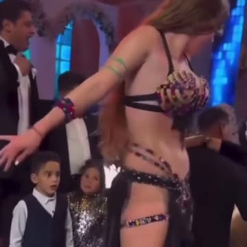 Boy Starting to Think of his Future Life Choices