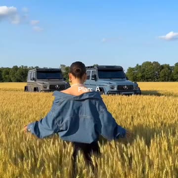 Plan B Making Plan A Work