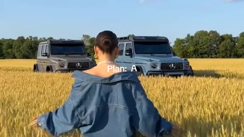 Plan B Making Plan A Work