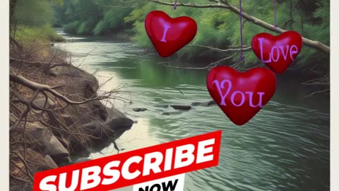 Mind Your River.