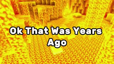 She Kicked Me Out After My Dad Died… Now She Regrets It part 2 😤 #Shorts