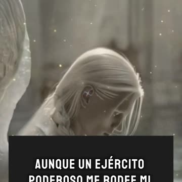 REFLEXIONES 💫 🤍 💫 🤍 💫 🤍 💫 🤍 💫 🤍 💫 🤍 💫