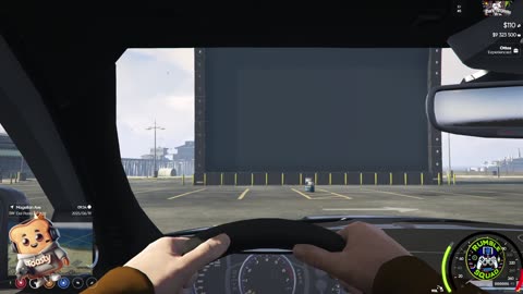Killer FPS, Good music and Bad game play!
