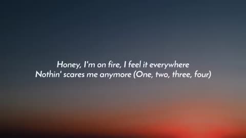 Amazing: Lana Del Rey - Summertime Sadness (Lyrics)