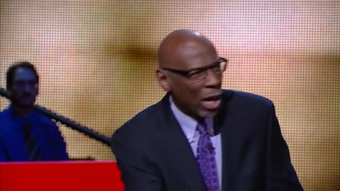 Our failing schools. Enough is enough! Geoffrey Canada