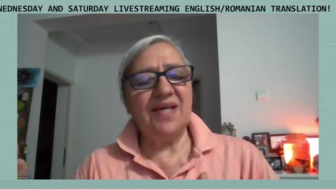 SANDA STAICUT -VINO ȘI-N CASA MEA- #caleacătrerai #cantaricrestine #religioussong #likefollowshare