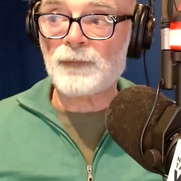 Fentanyl Truth Bomb 💥: Venezuela Isn’t the Source? 🤔