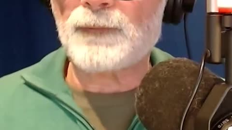 Fentanyl Truth Bomb 💥: Venezuela Isn’t the Source? 🤔