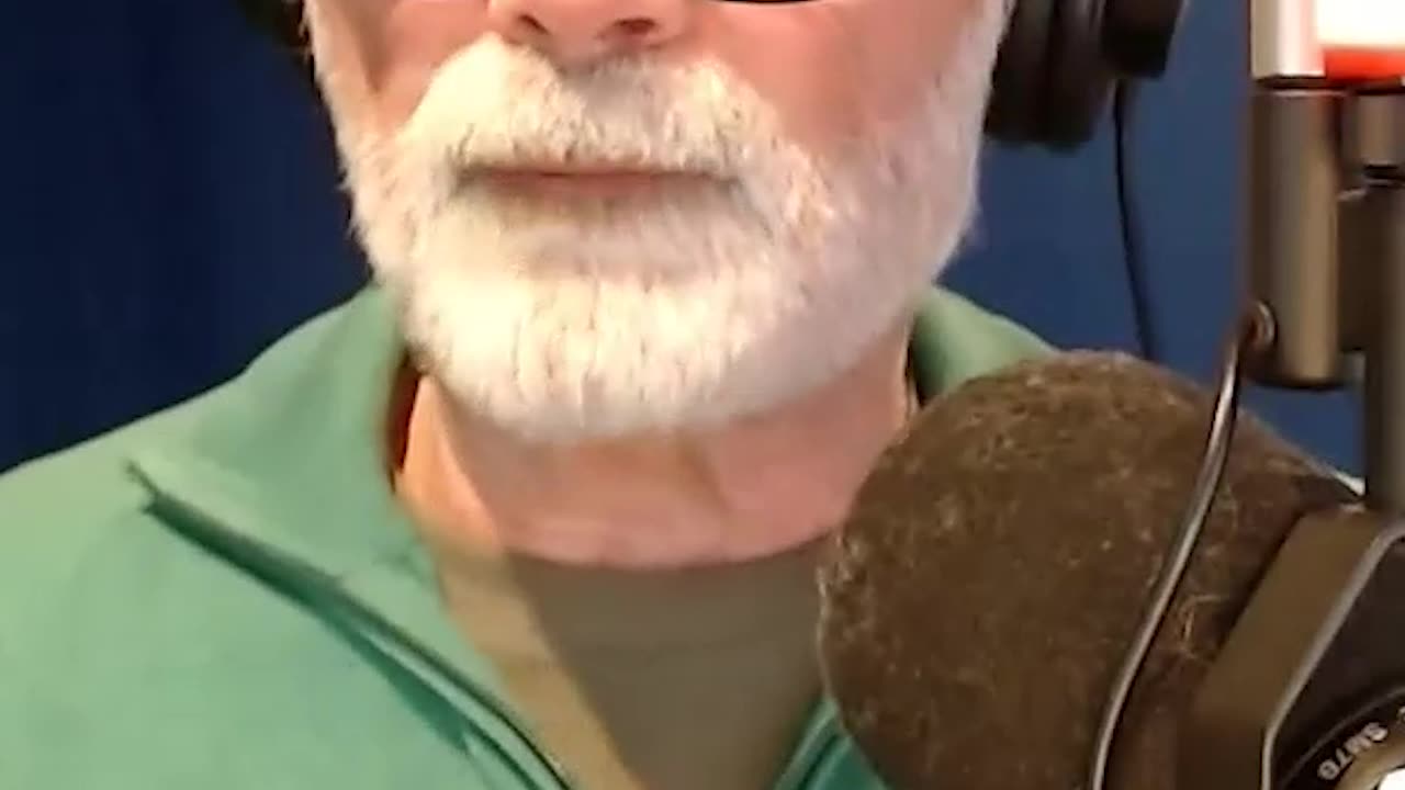 Fentanyl Truth Bomb 💥: Venezuela Isn’t the Source? 🤔