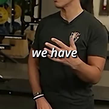 Tulsi Gabbard On President Trump Having Her Back