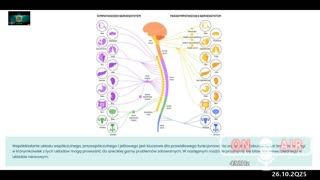 #161 audycja radiowa nadawana w częstotliwości 432Hz