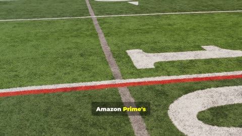 ESPN Just Bought the NFL Network — The $27B Streaming Power Play