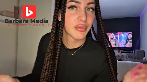 SHEIN HAUL PARTY ✨ sexy girl 2