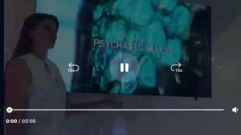 Clones Can Help You Live Long After You Die.😡😫