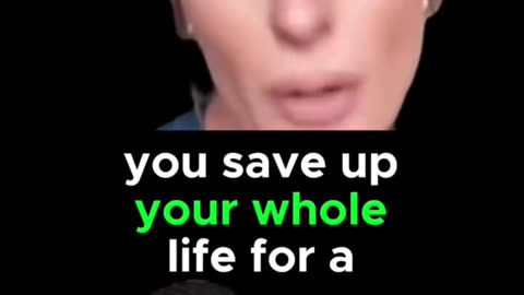 Tax