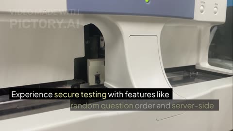 Better Than Kajabi & Teachable? LearnWorlds Assessment Builder Reviewed