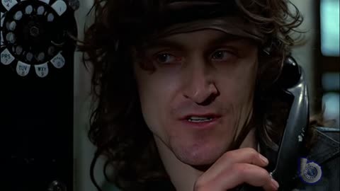 Warriors Remastered, commercial free!!