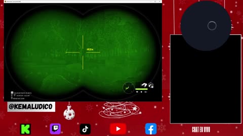 THE HUNTER CALL OF THE WILD