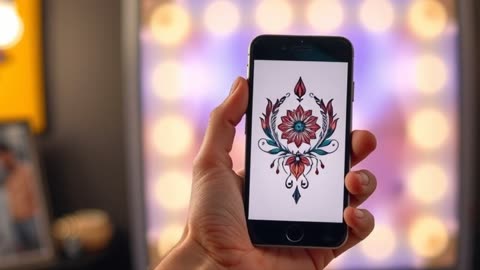 Are Smartphones About to Disappear Forever?