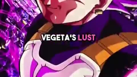 Amazing: 6 Characters who will Win second Tournament of power easily in Dragon B