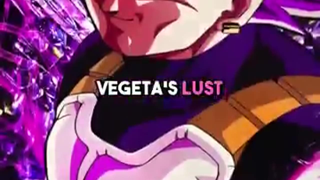Amazing: 6 Characters who will Win second Tournament of power easily in Dragon B