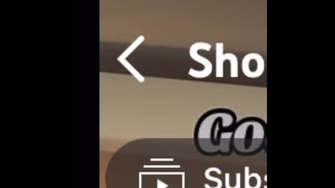 Why do I feel like we’ve met?