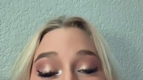 😂📺 You Won't Believe This Live Stream! | FunFM