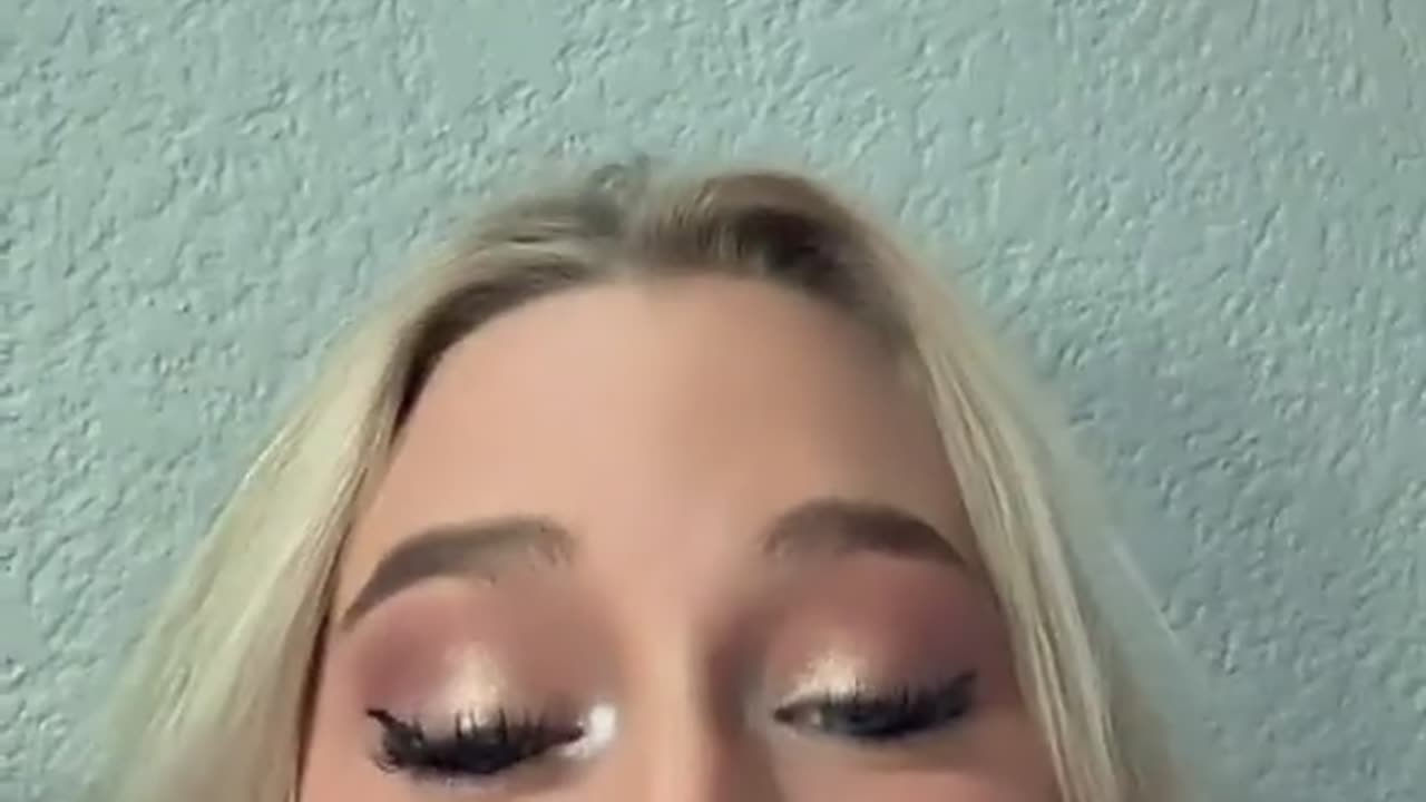 😂📺 You Won't Believe This Live Stream! | FunFM