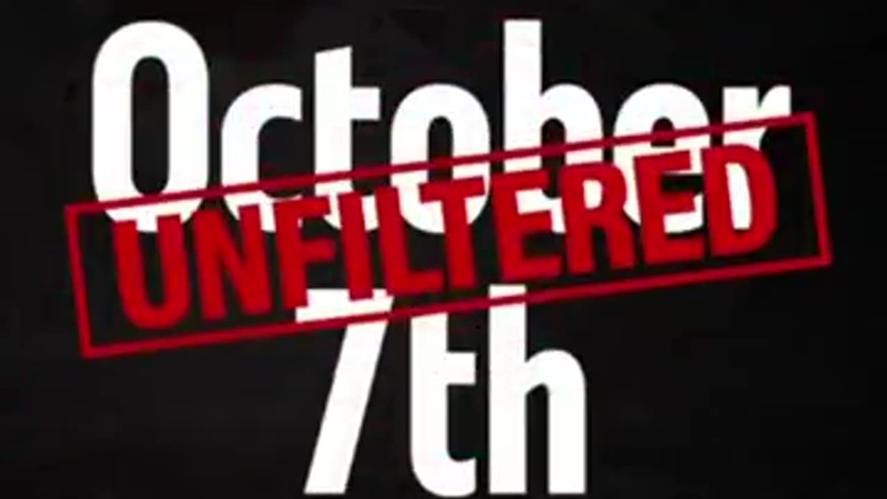 Oct 7th
