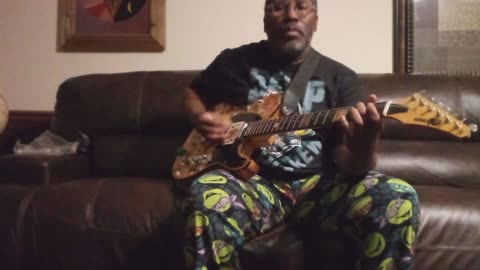 Sinner (Judas Priest)