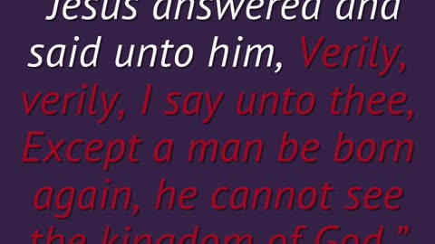 DTLTs Weekly Scripture: 10/28/25