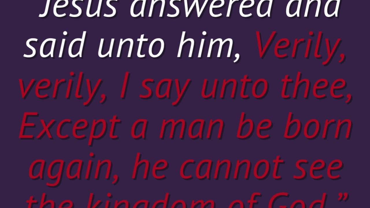 DTLTs Weekly Scripture: 10/28/25