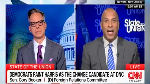 "What I know this election can do is finally K*LL that [MAGA] strain of the Republican Party..."