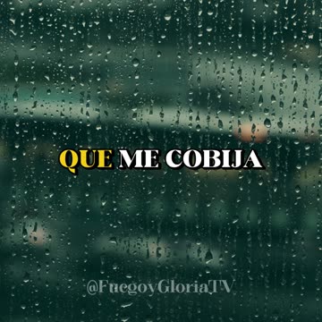 Esta Oración te Llenará de Paz y Esperanza | Amor, Familia, Salud y Bendiciones