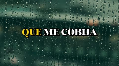 Esta Oración te Llenará de Paz y Esperanza | Amor, Familia, Salud y Bendiciones