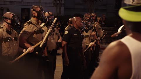 Senoj - Running Ur Mouth (Official Music Video)