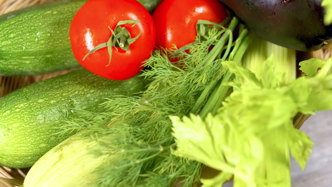 Urban Calm Lofi House Edition