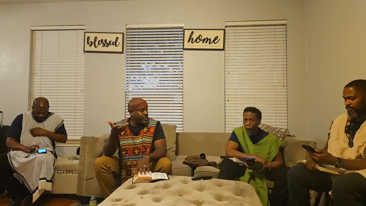 GMS: Remnant Saved 144 is live!