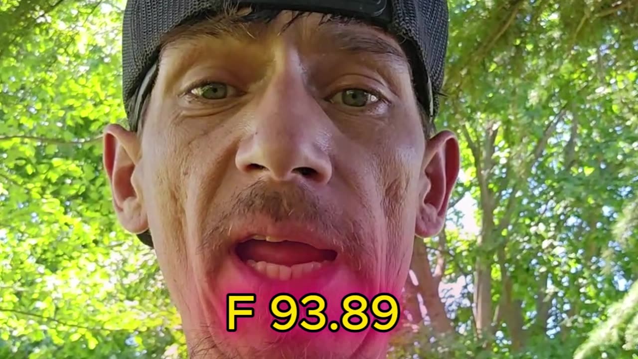 CPS PSA From the creator of the BreakDown of CPS