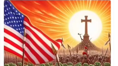 Explanation ofTyler Robinson's motives for assassinating Charlie Kirk